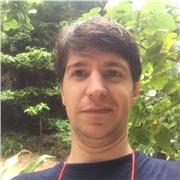 Matemáticas desde ESO hasta bachillerato